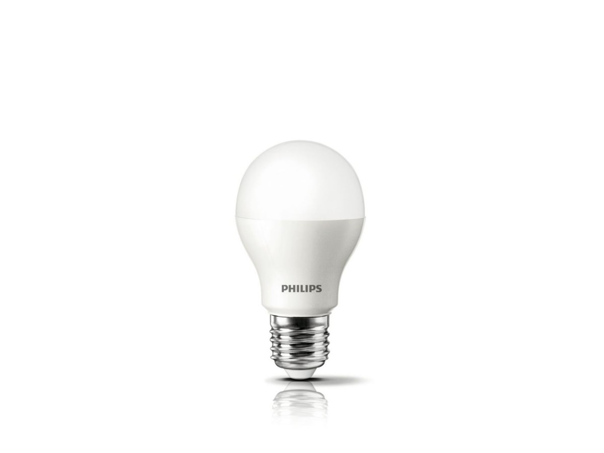 Iluminación PHILIPS